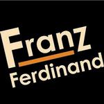 Franz Ferdinand