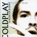 A Rush Of B-Sides To Your Head