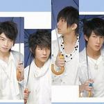 Stay with you (初回限定盘B)