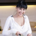 I Have A Dream (宣传版) 的封面