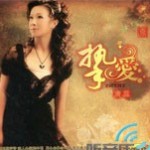 挚爱 的封面