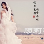 江湖情 (宣传版) 的封面