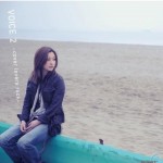 VOICE 2 ～cover lovers rock～ 的封面