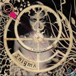 A Posteriori 的封面