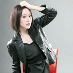 编辑新歌推荐 Vol.8 的封面