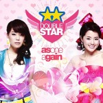 Double Star 的封面
