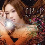 Trip 的封面