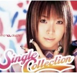 Single Collection 的封面