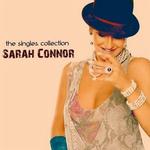 The Singles Collection