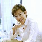 U-turn 180转弯