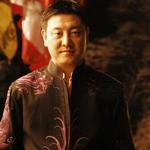 男人底线