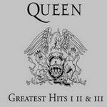 The Platinum Collection: Greatest Hits I