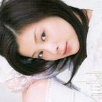 Suna wo kamu you ni namida