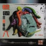 校园金曲专辑八