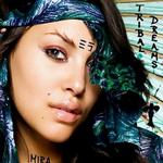 Tribal Dreams