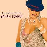 The Singles Collection 的封面