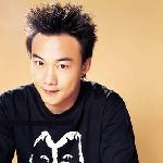 Eason ID 的封面