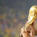2002 FIFA World Cup 的封面
