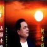 再显奇迹 的封面