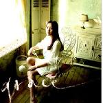 Grace 的封面
