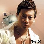YES I DO 抢先试听版 的封面