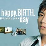 Happy.Birth.Day 的封面