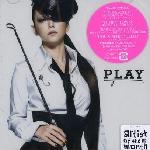 Play 的封面