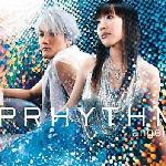 Prhythm 的封面