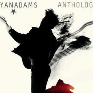 Anthology