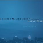 New York City