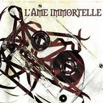 Best Of Indie Years