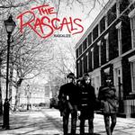 Rascalize