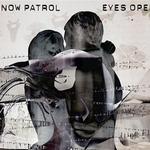 Eyes Open