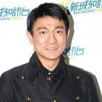 编辑新歌推荐 Vol.10 的封面
