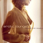 Erotic Lounge 6 - Seductive Pearls 的封面
