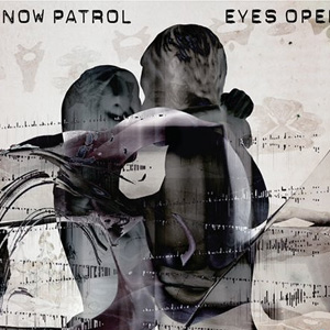 Eyes Open