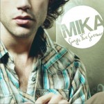 Song For Sorrow EP