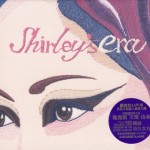Shirley's Ear