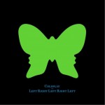 LeftRightLeftRightLeft