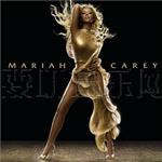 The Emancipation of Mimi