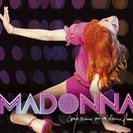 Confessions on A Dance Floor