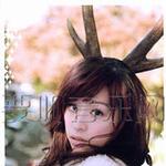 Cyndi With U