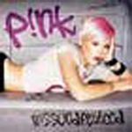 Missundaztood