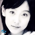DANA (First Album) 的封面