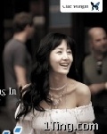 The 1st My Life Vol.1 的封面