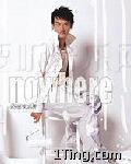 Nowhere 的封面