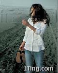 2005 An Autumn Day 的封面