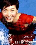 Suddenly, this Summer 的封面
