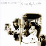 Complete Plus 的封面