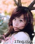 Cyndi With U 的封面